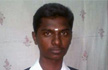 Chennai: Techie murder case, one arrested